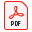 PDF-Logo (Download-Link)